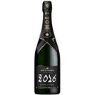 More moet-and-chandon-extra-brut-vintage.png